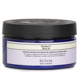 ニールズヤード レメディーズ  Mother's Balm   180g