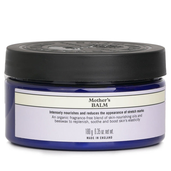 ニールズヤード レメディーズ  Mother's Balm   180g
