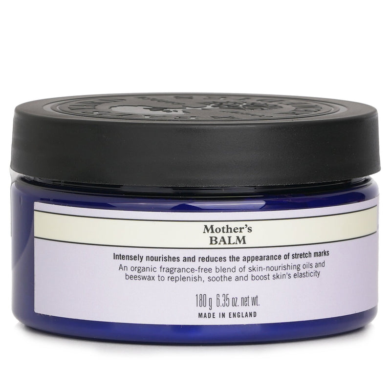 ニールズヤード レメディーズ  Mother's Balm   180g