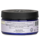 ニールズヤード レメディーズ  Mother's Balm   180g