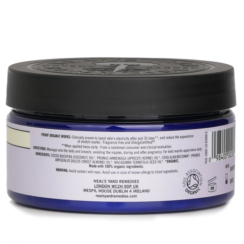 ニールズヤード レメディーズ  Mother's Balm   180g