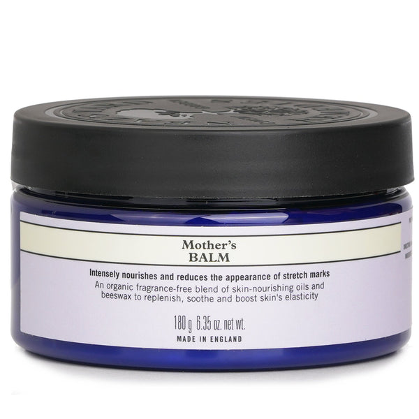 ニールズヤード レメディーズ  Mother's Balm   180g