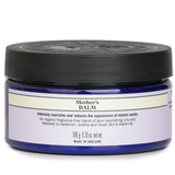 ニールズヤード レメディーズ  Mother's Balm   180g