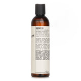 ル ラボ  Rose 31 Perfuming Shower Gel   237ml