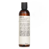 ル ラボ  Rose 31 Perfuming Shower Gel   237ml