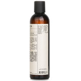 ル ラボ  The Matcha 26 Showe Gel   237ml
