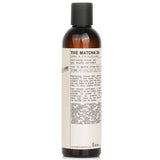 ル ラボ  The Matcha 26 Showe Gel   237ml
