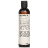 ル ラボ  The Matcha 26 Showe Gel   237ml