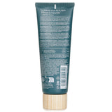 コーダリー  Instant Detox Mask   75ml /2.5oz
