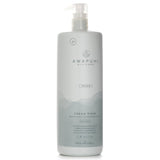ポール　ミッチェル  Awapuhi Wild Ginger Repair Cream Rinse   1000ml