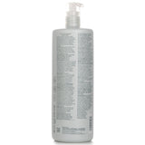 ポール　ミッチェル  Awapuhi Wild Ginger Repair Cream Rinse   1000ml