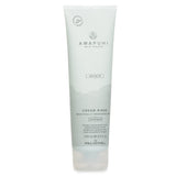 ポール　ミッチェル  Awapuhi Wild Ginger Repair Cream Rinse   250ml