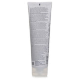 ポール　ミッチェル  Awapuhi Wild Ginger Hydrasoft Shampoo   250ml