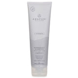 ポール　ミッチェル  Awapuhi Wild Ginger Hydrasoft Shampoo   250ml