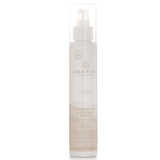 ポール　ミッチェル  Awapuhi Wild Ginger Hydromist Blowout Spray   150ml