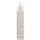 ポール　ミッチェル  Awapuhi Wild Ginger Hydromist Blowout Spray   150ml