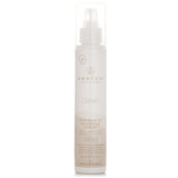 ポール　ミッチェル  Awapuhi Wild Ginger Hydromist Blowout Spray   150ml