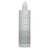 ポール　ミッチェル  Awapuhi Wild Ginger Intensive Treatment   500ml