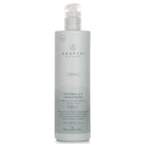 ポール　ミッチェル  Awapuhi Wild Ginger Intensive Treatment   500ml