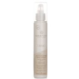 ポール　ミッチェル  Awapuhi Wild Ginger Texturizing Sea Spray   150ml