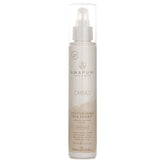 ポール　ミッチェル  Awapuhi Wild Ginger Texturizing Sea Spray   150ml