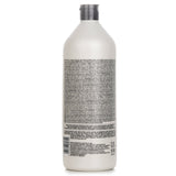 レッドケン  Acidic Bonding Concentrate Conditioner 11% Citric Acid   1000ml