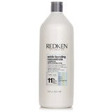 レッドケン  Acidic Bonding Concentrate Conditioner 11% Citric Acid   1000ml