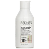 レッドケン  Acidic Bonding Concentrate Conditioner 11% Citric Acid   300ml