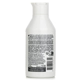 レッドケン  Acidic Bonding Concentrate Conditioner 11% Citric Acid   300ml