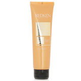 レッドケン  All Soft Moisture Restore Leave In Treatment 5% Hyaluronic   150ml