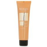 レッドケン  All Soft Moisture Restore Leave In Treatment 5% Hyaluronic   150ml