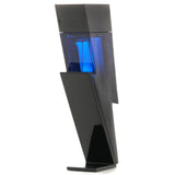 キャロライナヘレラ  Bad Boy Cobalt Elixir Eau De Parfum Spray   100ml/3.4oz