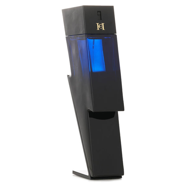 キャロライナヘレラ  Bad Boy Cobalt Elixir Eau De Parfum Spray   100ml/3.4oz