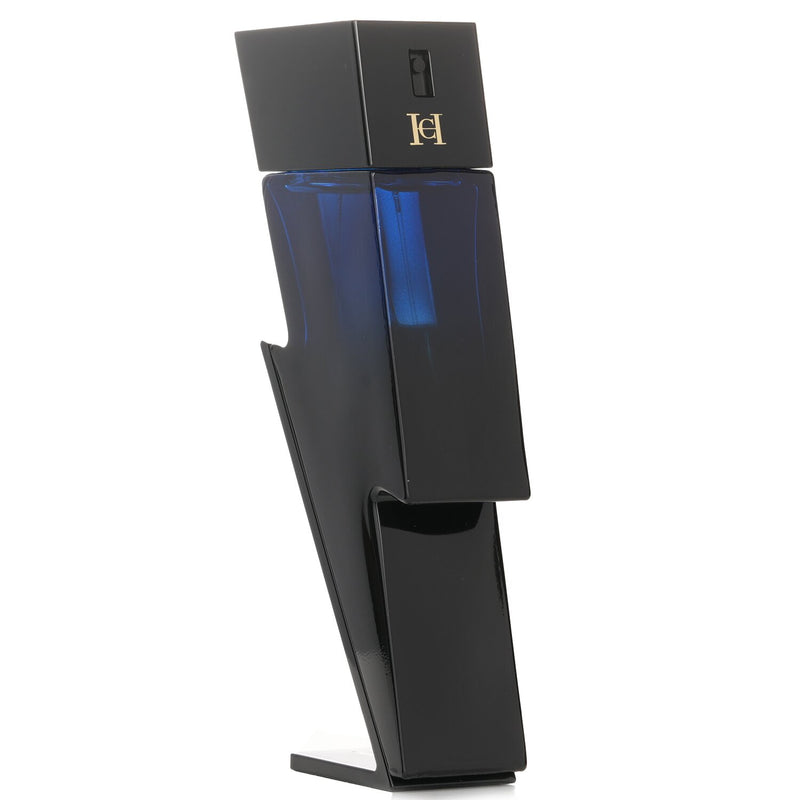 キャロライナヘレラ  Bad Boy Cobalt Elixir Eau De Parfum Spray   50ml