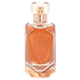 ティファニー  Rose Gold Intense Eau De Parfum Spray   75ml/2.5oz