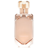 ティファニー  Rose Gold Intense Eau De Parfum Spray   75ml/2.5oz