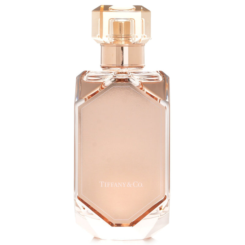 ティファニー  Rose Gold Intense Eau De Parfum Spray   75ml/2.5oz