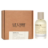ル ラボ  Neroli 36 Eau De Parfum Spray   50ml/1.7oz