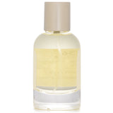 ル ラボ  Neroli 36 Eau De Parfum Spray   50ml/1.7oz