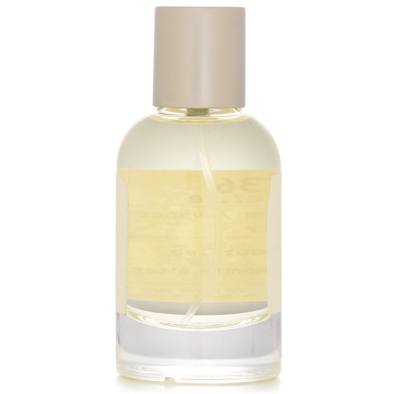 ル ラボ  Neroli 36 Eau De Parfum Spray   50ml/1.7oz