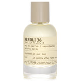 ル ラボ  Neroli 36 Eau De Parfum Spray   50ml/1.7oz