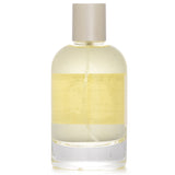 ル ラボ  Bergamote 22 Eau De Parfum Spray   100ml/3.4oz