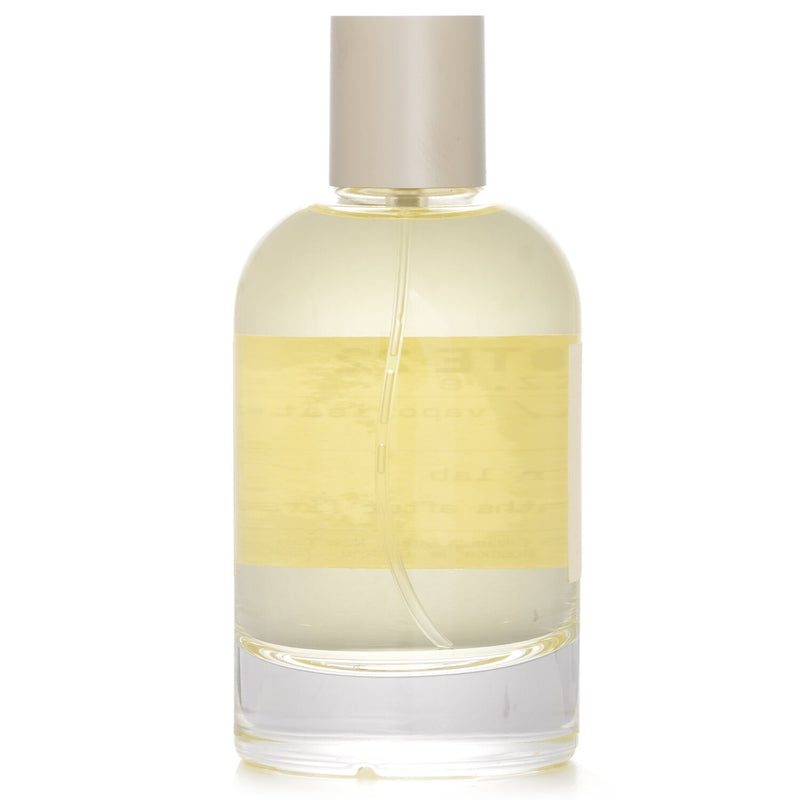 ル ラボ  Bergamote 22 Eau De Parfum Spray   100ml/3.4oz