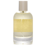 ル ラボ  The Matcha 26 Eau De Parfum Spray   100ml/3.4oz