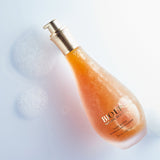 ナチュラル ビューティ  Yeast Active Essential Oil Cleanser   150ml