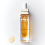 ナチュラル ビューティ  Exo Collagen Elixir Supreme Serum BO   30ml