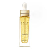 ナチュラル ビューティ  Exo Collagen Elixir Supreme Serum BO   30ml