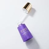 ナチュラル ビューティ  377 Luminous Brightening Ampoule   30ml
