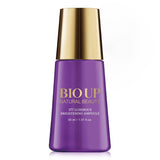 Natural Beauty 377 Luminous Brightening Ampoule 30ml