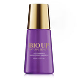 ナチュラル ビューティ  377 Luminous Brightening Ampoule   30ml